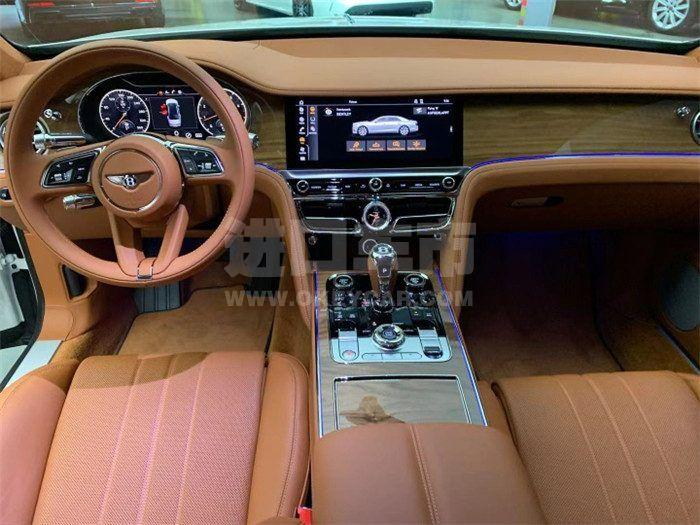 微信图片_202110181015095