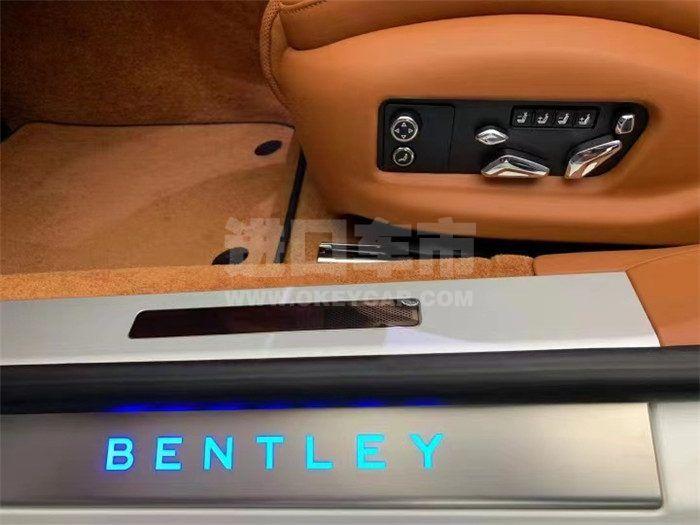 微信图片_202110181015098