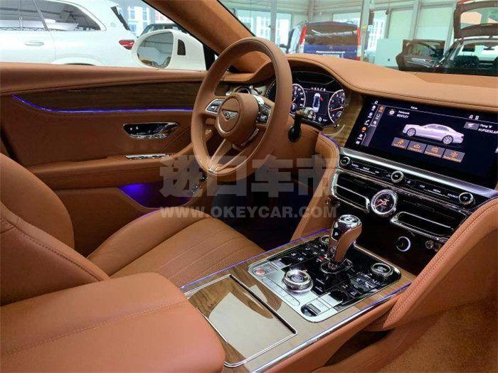 微信图片_202110181015096