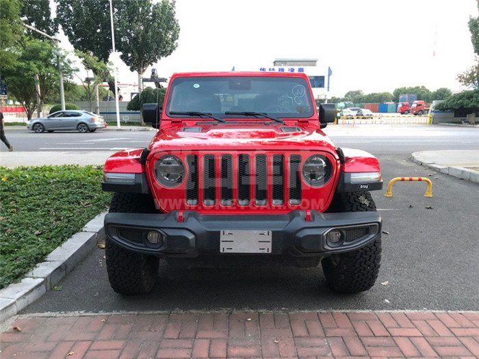 微信图片_20211018101539