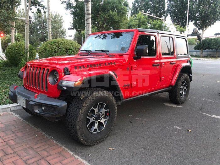 微信图片_202110181015391