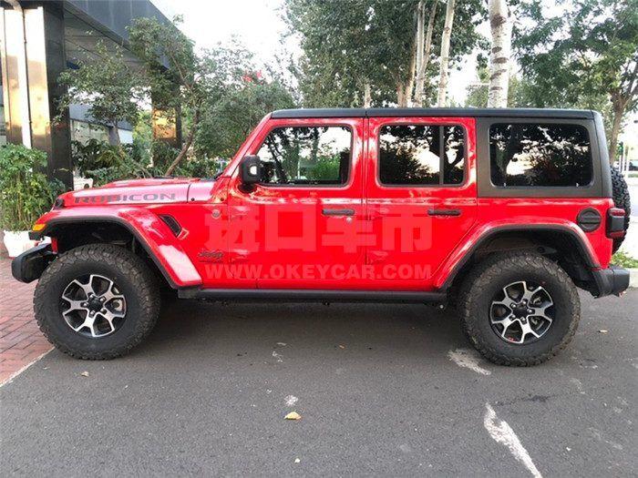 微信图片_202110181015392