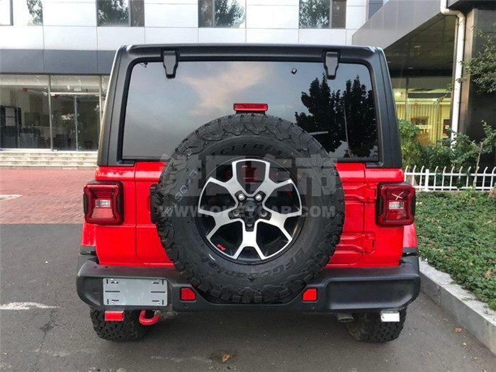 微信图片_202110181015394