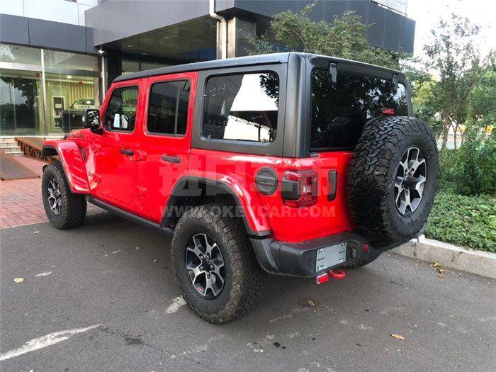 微信图片_202110181015393