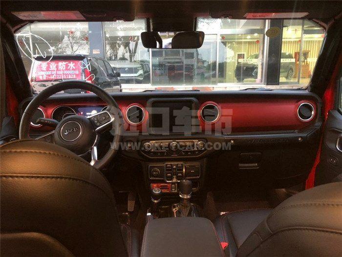 微信图片_202110181015395