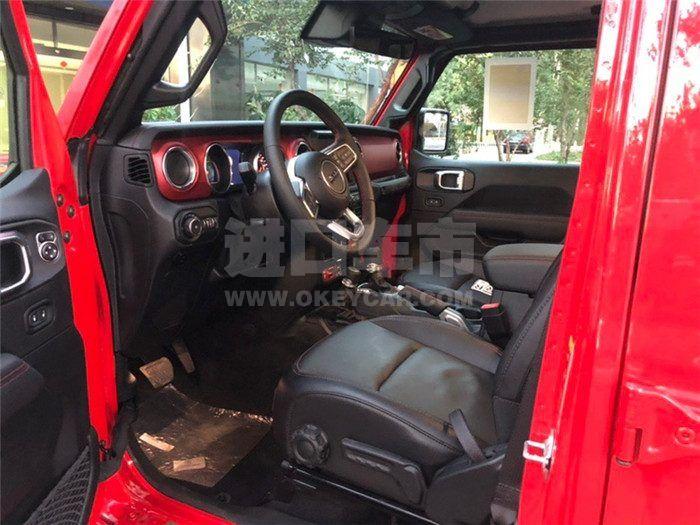 微信图片_202110181015396