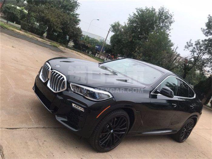 微信图片_202110181014123