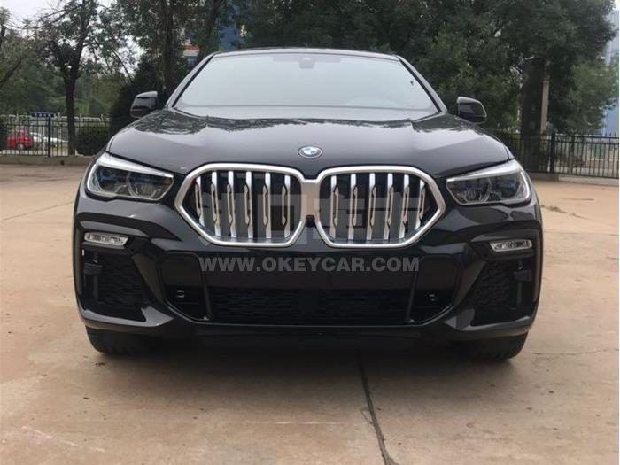 微信截图_20211018105015