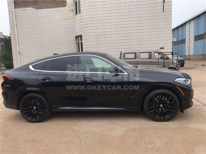 微信图片_20211018101412