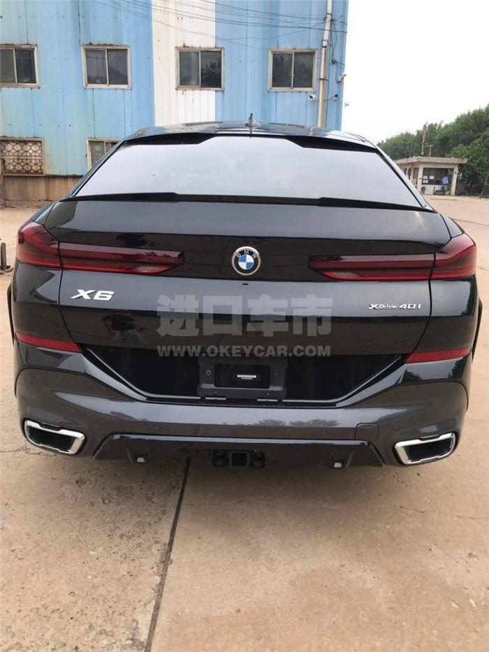 微信图片_202110181014126