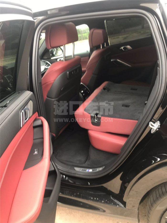 微信图片_202110181014125