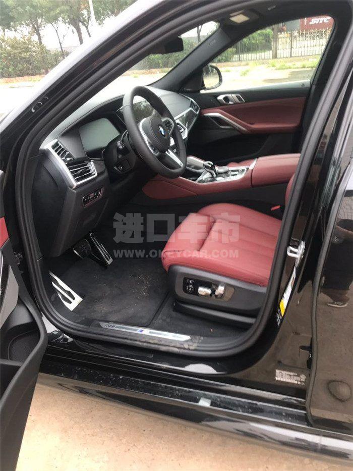 微信图片_202110181014124