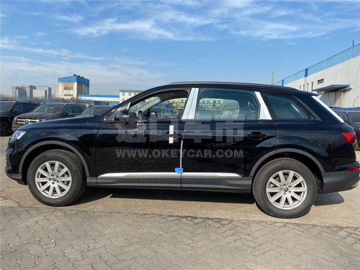 微信图片_202110181353541