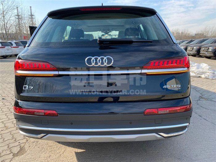 微信图片_202110181353542