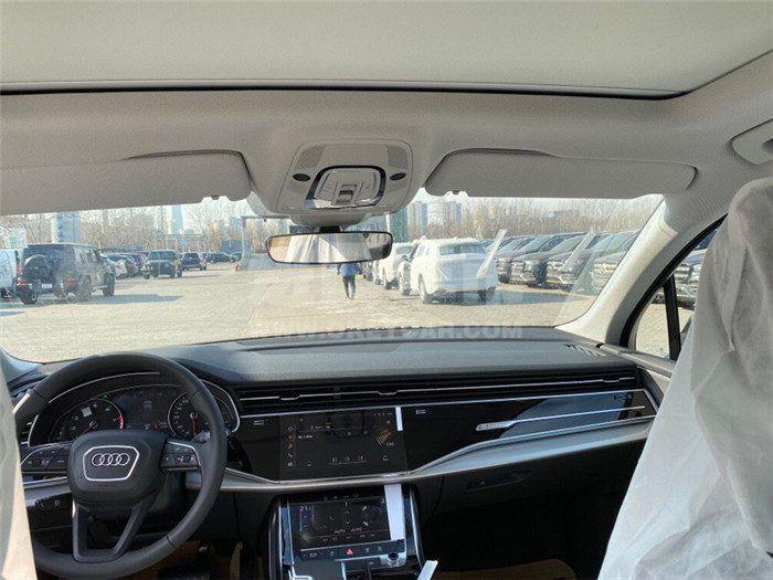 微信图片_202110181353547