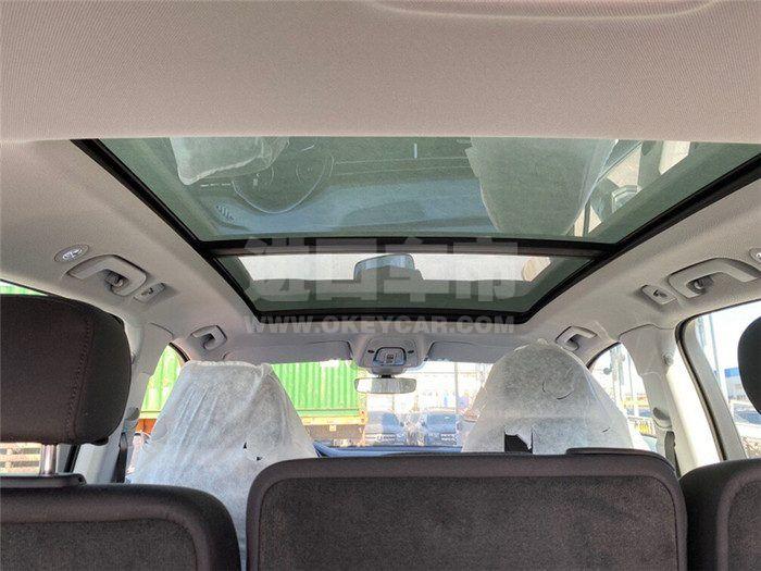 微信图片_202110181353544