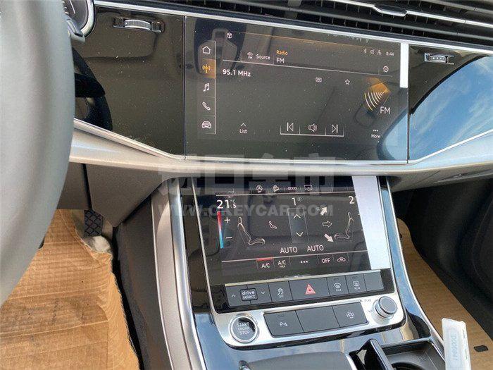 微信图片_202110181353546