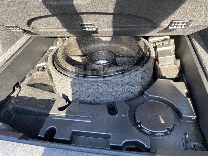 微信图片_202110181353548