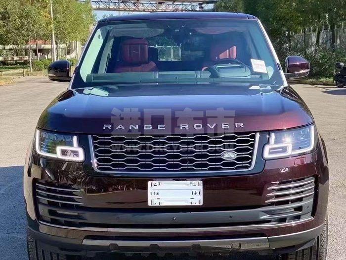 微信图片_20211018135429