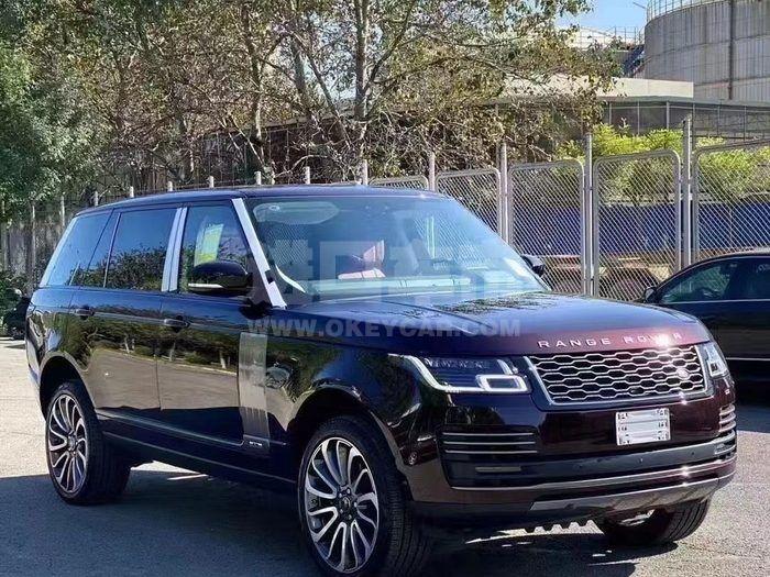 微信图片_202110181354291