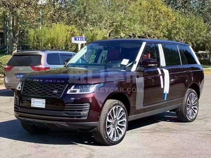 微信图片_202110181354292