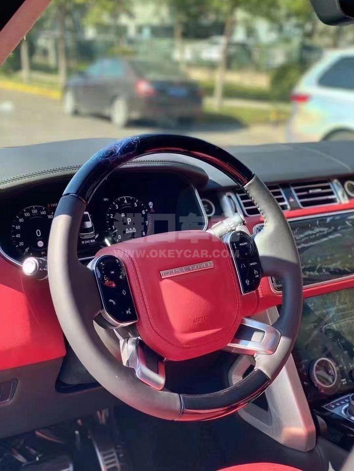 微信图片_202110181354296