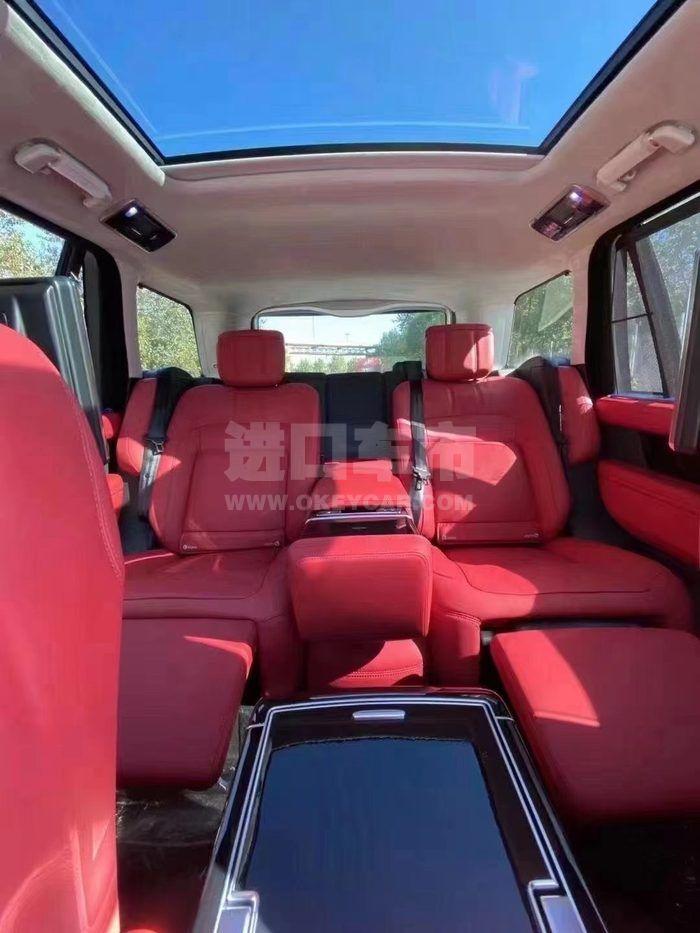 微信图片_202110181354297