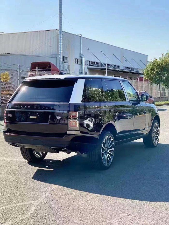 微信图片_202110181354295