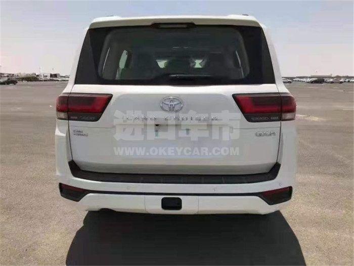 61a6b19466bbc13055bb6268b4bbe646