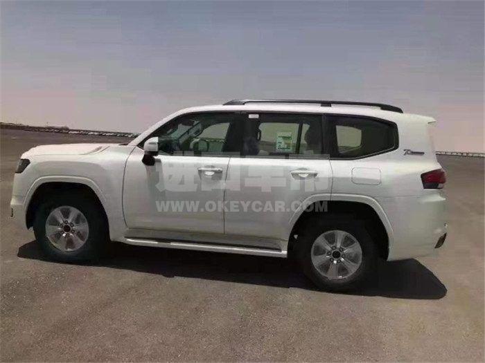 8e095ad546c41e53c89161c4b7f25e6e