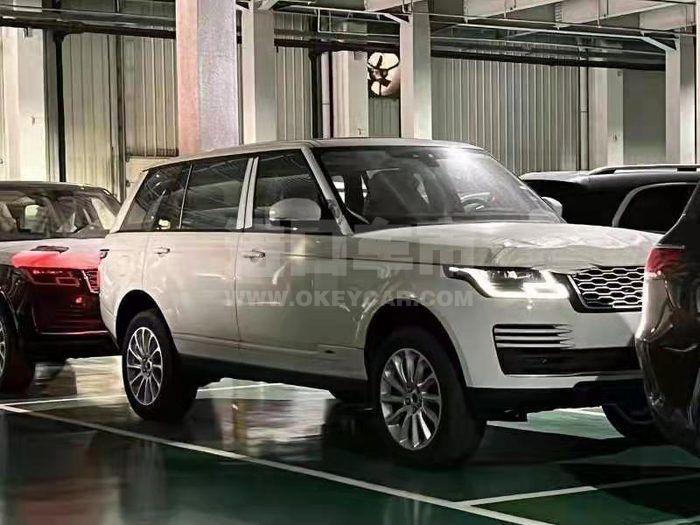 微信图片_20211018152109