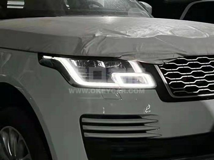 微信图片_202110181521091