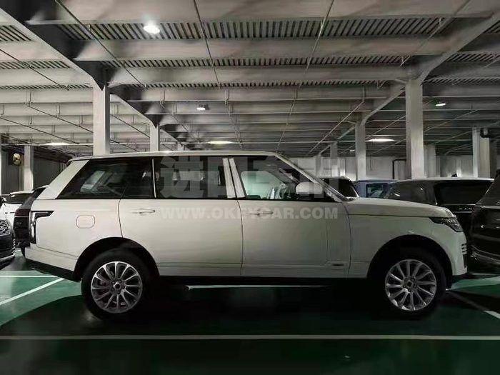 微信图片_202110181521092