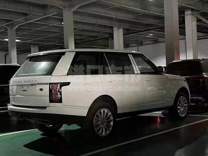 微信图片_202110181521097