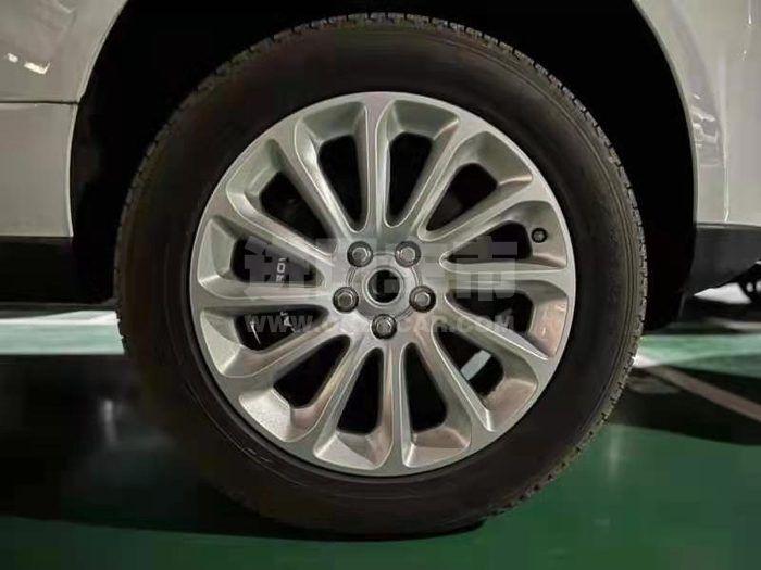 微信图片_202110181521096