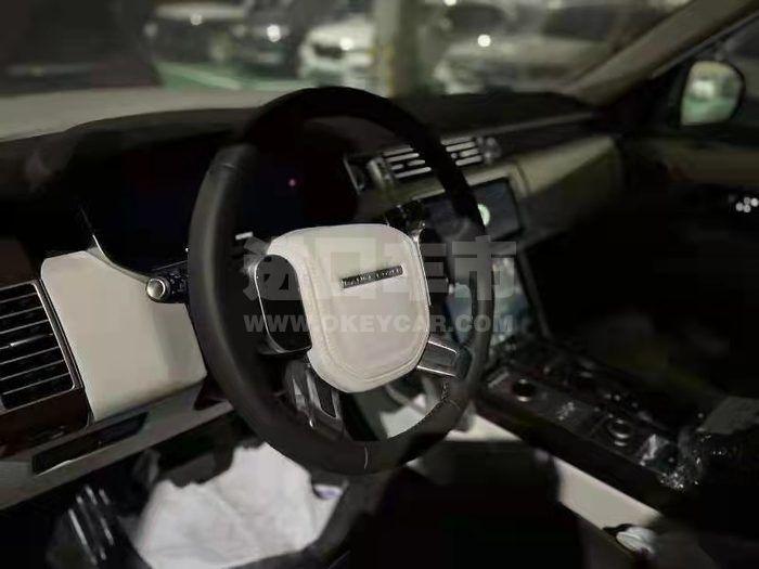 微信图片_202110181521098