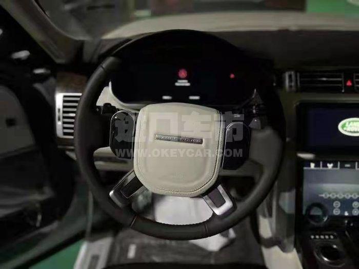 微信图片_202110181521094