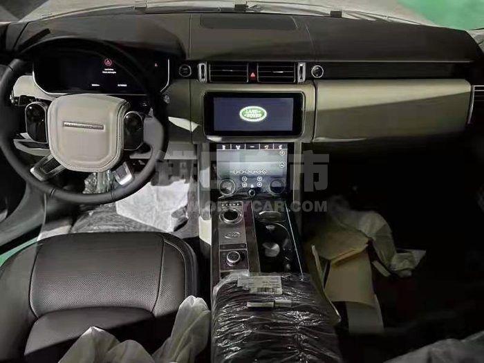 微信图片_202110181521093