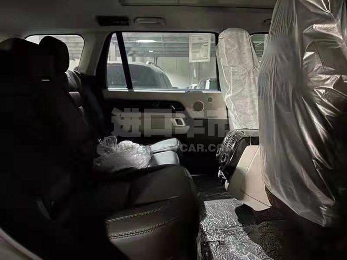 微信图片_202110181521095