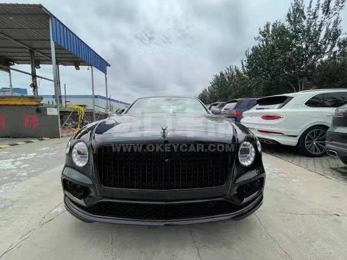 微信图片_20211018152647