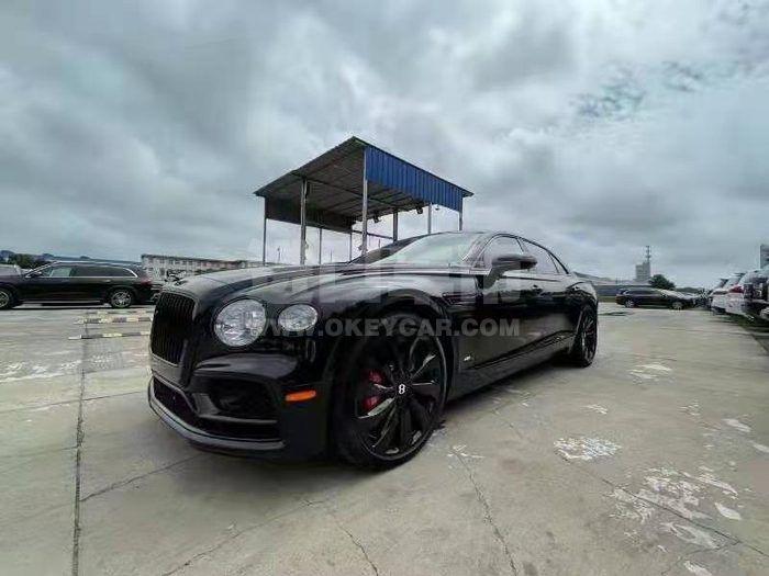 微信图片_202110181526471