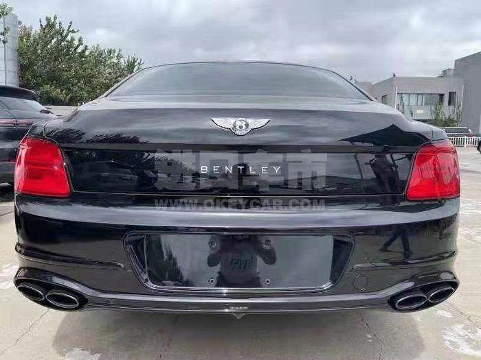 微信图片_202110181526473