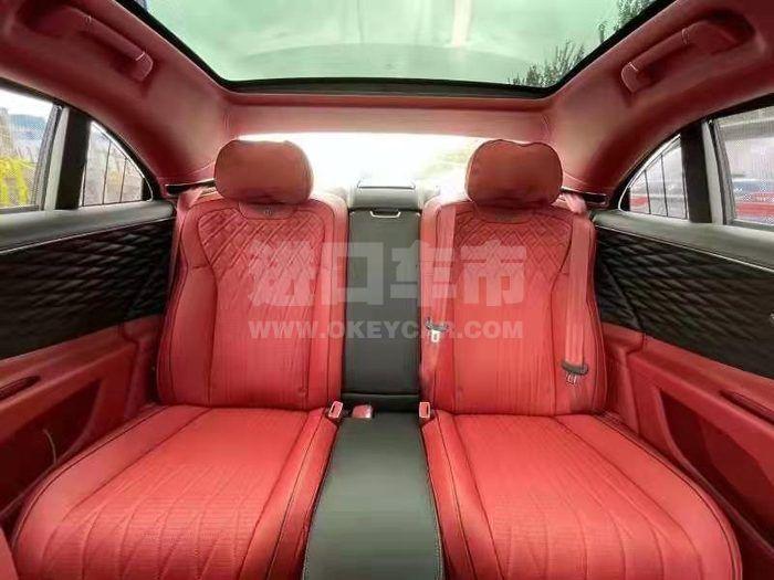 微信图片_202110181526472