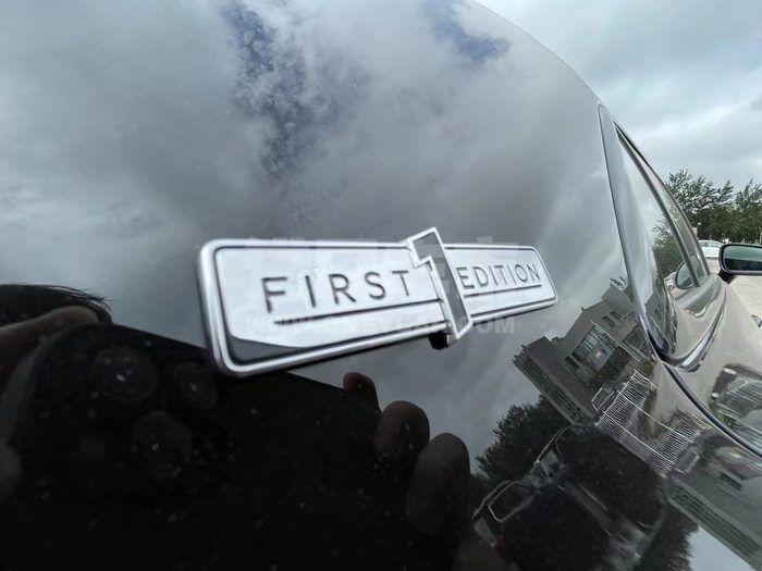 微信图片_202110181530424