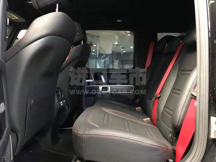 微信图片_202110181619141