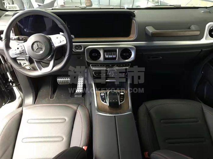 微信图片_202110181619143