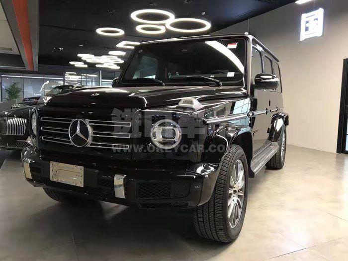 微信图片_202110181619147