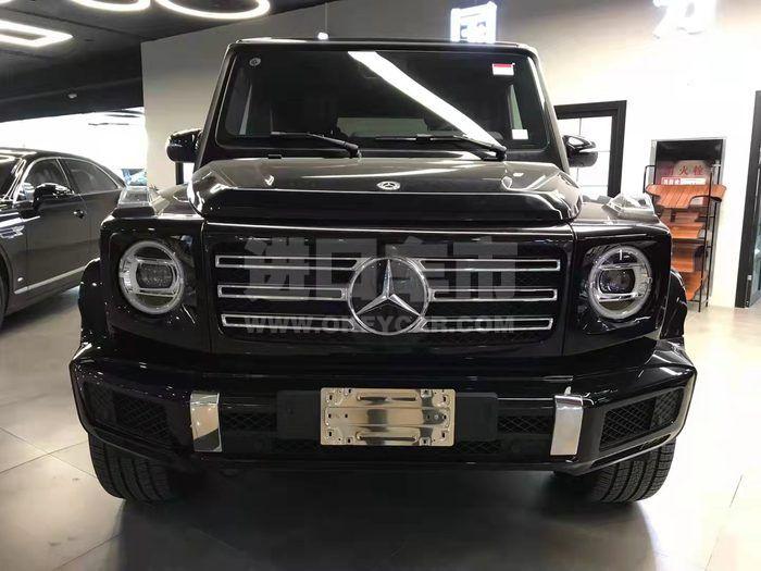 微信图片_202110181619145