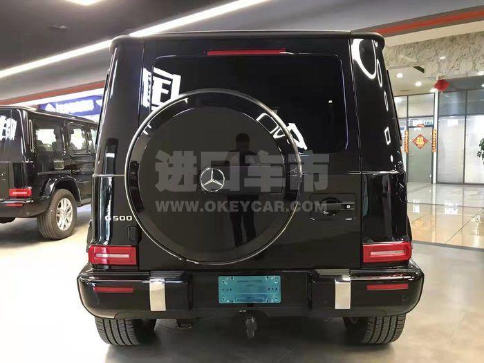 微信图片_202110181619146