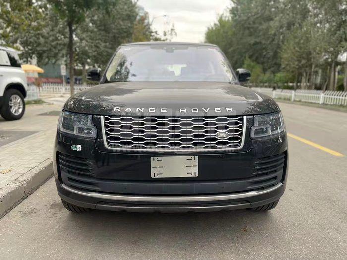 微信图片_20211018161850